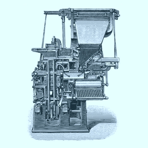 /images/linoscope-profile-square.jpg /images/linoscope-profile-square.jpg