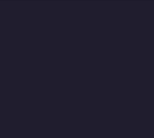 after-optimize-native after optimize native