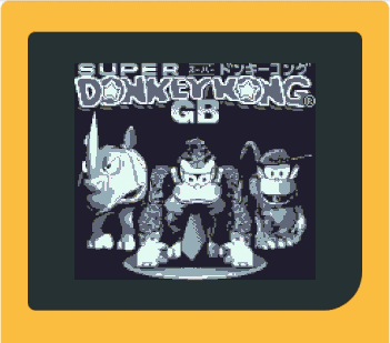 donkykong-gif donkykong-gif