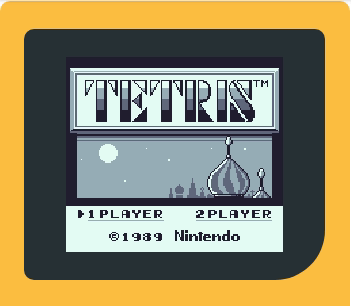 tetris-gif tetris-gif